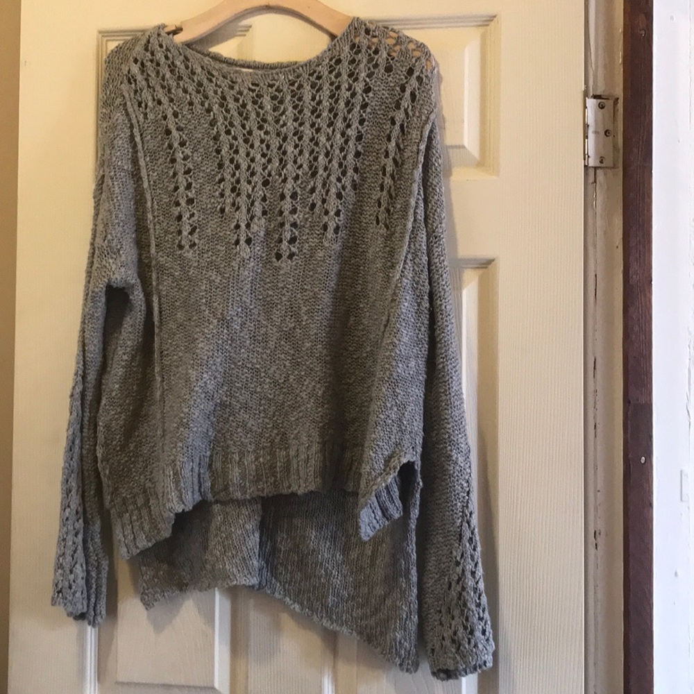 Arizona jeans lightweight sweater